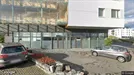Apartment for rent, Garðabær, Höfuðborgarsvæði, Urriðaholtsstræti<span class="blurred street-number" onclick="ProcessAdRequest(16116259)"><span class="hint">See no.</span>[xxxxxx]</span>