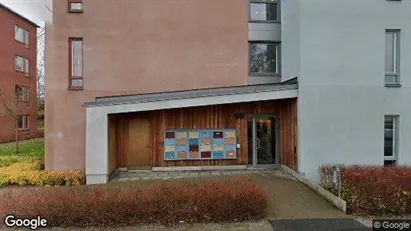Rooms for rent in Stockholm South - Photo from Google Street View