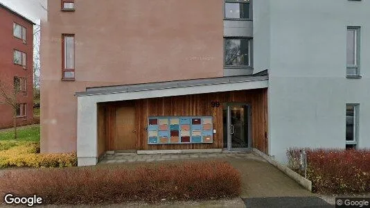 Rooms for rent in Stockholm South - Photo from Google Street View