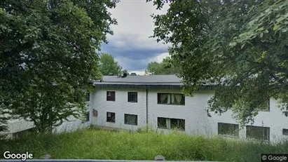 Rooms for rent in Huddinge - Photo from Google Street View