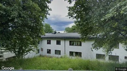 Rooms for rent in Huddinge - Photo from Google Street View