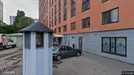 Room for rent, Huddinge, Stockholm County, <span class="blurred street" onclick="ProcessAdRequest(16116316)"><span class="hint">See streetname</span>[xxxxxxxxxxxxx]</span>