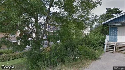 Rooms for rent in Stockholm South - Photo from Google Street View
