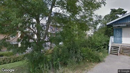 Rooms for rent in Stockholm South - Photo from Google Street View