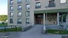 Apartment for rent, Lidingö, Stockholm County, Agavägen