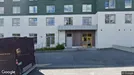 Apartment for rent, Stockholm South, Stockholm, <span class="blurred street" onclick="ProcessAdRequest(16116389)"><span class="hint">See streetname</span>[xxxxxxxxxxxxx]</span>