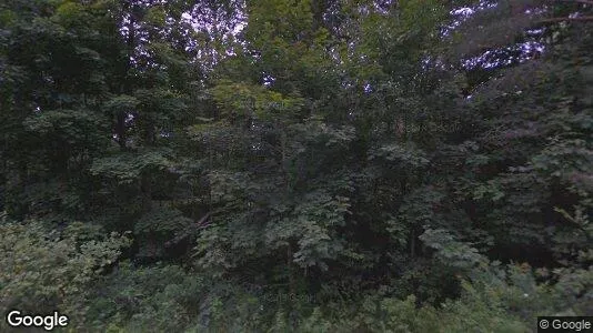 Apartments for rent in Haninge - Photo from Google Street View