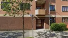 Apartment for rent, Stockholm South, Stockholm, <span class="blurred street" onclick="ProcessAdRequest(16116401)"><span class="hint">See streetname</span>[xxxxxxxxxxxxx]</span>