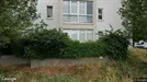 Apartment for rent, Hannover, Niedersachsen, Mühleneck