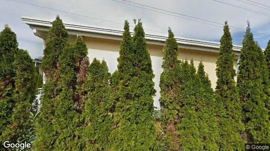 Apartments for rent in Edelsbach bei Feldbach - Photo from Google Street View