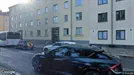 Apartment for rent, Helsinki Keskinen, Helsinki, <span class="blurred street" onclick="ProcessAdRequest(16116757)"><span class="hint">See streetname</span>[xxxxxxxxxxxxx]</span>
