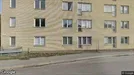 Apartment for rent, Eskilstuna, Södermanland County, <span class="blurred street" onclick="ProcessAdRequest(16116778)"><span class="hint">See streetname</span>[xxxxxxxxxxxxx]</span>