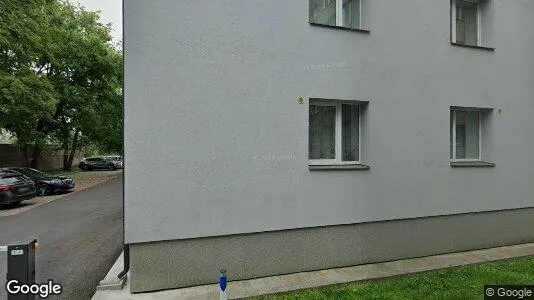 Apartments for rent in Tallinn Kesklinna - Photo from Google Street View