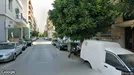Apartment for rent, Patras, Western Greece, Ναυαρίνου