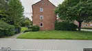 Apartment for rent, Kiel, Schleswig-Holstein, Schönberger Straße<span class="blurred street-number" onclick="ProcessAdRequest(16117009)"><span class="hint">See no.</span>[xxxxxx]</span>