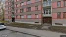 Apartment for rent, Tampere Keskinen, Tampere, <span class="blurred street" onclick="ProcessAdRequest(16117112)"><span class="hint">See streetname</span>[xxxxxxxxxxxxx]</span>