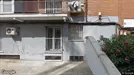 Apartment for rent, Madrid, Street not specified