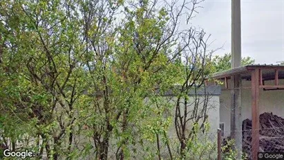 Apartments for rent in Split - Photo from Google Street View