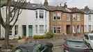 Apartment for rent, Richmond - Surrey, Greater London, <span class="blurred street" onclick="ProcessAdRequest(16117847)"><span class="hint">See streetname</span>[xxxxxxxxxxxxx]</span>