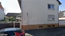 Apartment for rent, Groß-Gerau, Hessen, Friedrich-Ebert-Straße