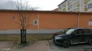 Apartment for rent, Pirkkala, Pirkanmaa, <span class="blurred street" onclick="ProcessAdRequest(16118079)"><span class="hint">See streetname</span>[xxxxxxxxxxxxx]</span>