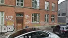 Apartment for rent, Valby, Copenhagen, <span class="blurred street" onclick="ProcessAdRequest(16118131)"><span class="hint">See streetname</span>[xxxxxxxxxxxxx]</span>