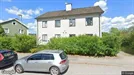 Apartment for rent, Katrineholm, Södermanland County, Åsgatan