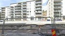 Apartment for rent, Sundbyberg, Stockholm County, Kavallerivägen