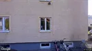 Apartment for rent, Lidköping, Västra Götaland County, <span class="blurred street" onclick="ProcessAdRequest(16118172)"><span class="hint">See streetname</span>[xxxxxxxxxxxxx]</span>
