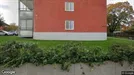 Apartment for rent, Borås, Västra Götaland County, Björkhemsgatan