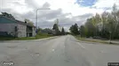 Apartment for rent, Skellefteå, Västerbotten County, Ursviksgatan