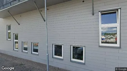 Apartments for rent in Linköping - Photo from Google Street View
