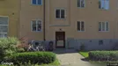 Apartment for rent, Stockholm South, Stockholm, <span class="blurred street" onclick="ProcessAdRequest(16118212)"><span class="hint">See streetname</span>[xxxxxxxxxxxxx]</span>