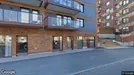Apartment for rent, Järfälla, Stockholm County, <span class="blurred street" onclick="ProcessAdRequest(16118221)"><span class="hint">See streetname</span>[xxxxxxxxxxxxx]</span>