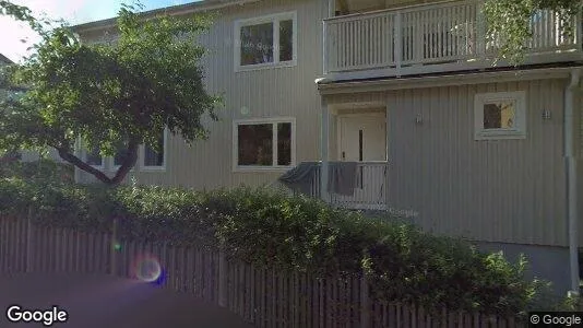 Apartments for rent in Stockholm South - Photo from Google Street View