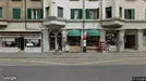 Apartment for rent, Bern-Mittelland, Bern (Kantone), Länggassstrasse