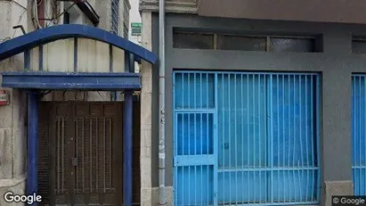 Apartments for rent in Sofia Poduyane - Photo from Google Street View
