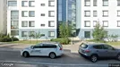 Apartment for rent, Vantaa, Uusimaa, <span class="blurred street" onclick="ProcessAdRequest(16118729)"><span class="hint">See streetname</span>[xxxxxxxxxxxxx]</span>