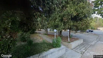 Apartments for rent in Varna Primorski - Photo from Google Street View