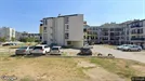 Apartment for rent, Varna Vladislav Varnenchik, Varna (region), Ж.к. Владислав Варненчик
