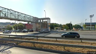 Apartments for rent in Varna Primorski - Photo from Google Street View