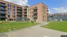 Apartment for rent, Brøndby, Greater Copenhagen, <span class="blurred street" onclick="ProcessAdRequest(16118914)"><span class="hint">See streetname</span>[xxxxxxxxxxxxx]</span>