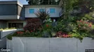 Apartment for rent, Münchwilen, Thurgau (Kantone), Am Höhenweg