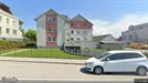 Apartment for rent, Zeillern, Niederösterreich, Schönfeldstrasse, Austria