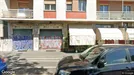 Room for rent, Milano Zona 6 - Barona, Lorenteggio, Milan, Via Francesco Primaticcio