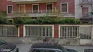 Room for rent, Milano Zona 2 - Stazione Centrale, Gorla, Turro, Greco, Crescenzago, Milan, Via Giulio Tarra