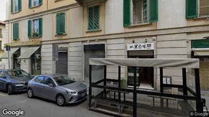 Rooms for rent in Milano Zona 1 - Centro storico - Photo from Google Street View