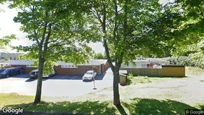 Apartments for rent in Norrköping - Photo from Google Street View