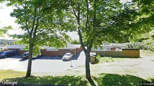 Apartments for rent in Norrköping - Photo from Google Street View