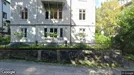 Apartment for rent, Gothenburg City Centre, Gothenburg, Södra Viktoriagatan